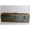 Image 10 : Tool Box with Items