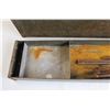 Image 2 : Tool Box with Items