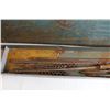 Image 3 : Tool Box with Items