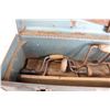 Image 7 : Tool Box with Items