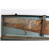 Image 8 : Tool Box with Items