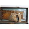 Image 9 : Tool Box with Items