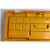 Image 2 : Mastercraft Organizer-Top Tool Box