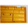 Image 3 : Mastercraft Organizer-Top Tool Box