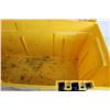 Image 5 : Mastercraft Organizer-Top Tool Box