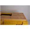 Image 7 : Mastercraft Organizer-Top Tool Box