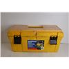 Image 8 : Mastercraft Organizer-Top Tool Box
