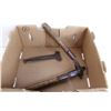 Image 2 : Misc. Tools
