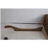 Image 3 : Misc. Tools