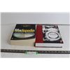 Image 1 : Maclopedia (No CD-ROM), The Focal Encyclopedia of Photography 4th Edition (No CD-ROM)
