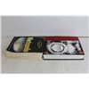 Image 2 : Maclopedia (No CD-ROM), The Focal Encyclopedia of Photography 4th Edition (No CD-ROM)