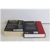 Image 4 : Maclopedia (No CD-ROM), The Focal Encyclopedia of Photography 4th Edition (No CD-ROM)