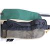 Image 3 : Kuny Apron