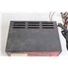 Image 2 : Torcan Charger
