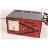 Image 3 : Torcan Charger