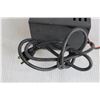 Image 4 : Torcan Charger