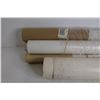 Image 2 : *Model Airplane Blueprints
