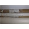 Image 3 : *Model Airplane Blueprints