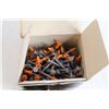 Image 2 : (3 Boxes) Misc. Ramset Nails