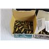Image 3 : (3 Boxes) Misc. Ramset Nails