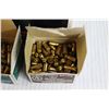 Image 4 : (3 Boxes) Misc. Ramset Nails