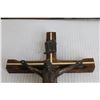 Image 2 : Crucifix  Christian Cross