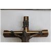 Image 2 : Crucifix  Christian Cross