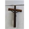 Image 4 : Crucifix  Christian Cross