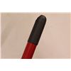 Image 2 : *Villeda Mop with Ringer Bucket