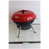 Image 1 : Small Barbecue (Used)