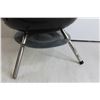 Image 5 : Small Barbecue (Used)