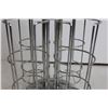Image 3 : Spinning Mini Mug Holder