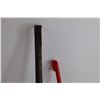 Image 2 : (2)Ice Fishing Spoon