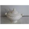 Image 4 : Heated Soup Tureen w/ Cord