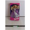 Image 1 : Barbie Enchanted Princess SEARS Special Limited Edition