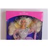 Image 2 : Barbie Enchanted Princess SEARS Special Limited Edition