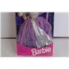 Image 3 : Barbie Enchanted Princess SEARS Special Limited Edition