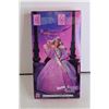 Image 4 : Barbie Enchanted Princess SEARS Special Limited Edition