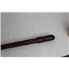 Image 4 : Leather Riding Crop