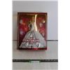 Image 1 : 2008 Holiday Barbie