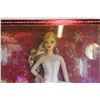 Image 2 : 2008 Holiday Barbie