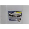 Image 3 : Strong N' Tuff Storage Organizer (Some Use)