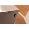 Image 7 : *2-Drawer Filing Cabinet (14" x 18" x 27" High)