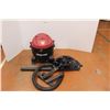 Image 1 : *Shop Vac Wet/Dry Vacuum with Attachments (Working)