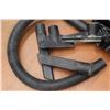 Image 2 : *Shop Vac Wet/Dry Vacuum with Attachments (Working)
