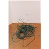 Image 1 : *Long Green Extension Cord