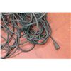 Image 2 : *Long Green Extension Cord