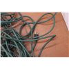 Image 3 : *Long Green Extension Cord