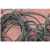 Image 4 : *Long Green Extension Cord