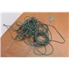 Image 5 : *Long Green Extension Cord